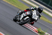 25-to-27th-july-2019;Slovakia-Ring;event-digital-images;motorbikes;no-limits;peter-wileman-photography;trackday;trackday-digital-images